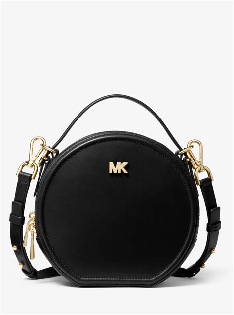 michael kors delany|Michael Kors.